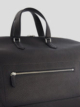 Alexander McQueen The Edge Duffle Bag