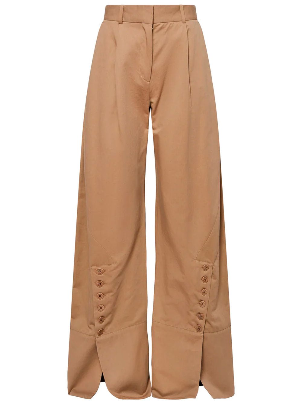 AltuzarraHency pants at Fashion Clinic