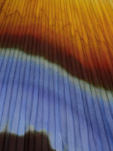 Altuzarra Kalymnos Shibori-Print Maxi Dress