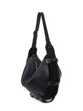 Altuzarra Leather Large Shoulder Bag