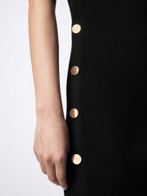 Altuzarra Minamoto Midi Dress