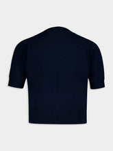 Altuzarra Mini Minamoto Sweater