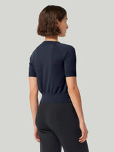 Altuzarra Mini Minamoto Sweater