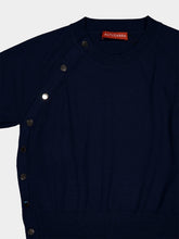 Altuzarra Mini Minamoto Sweater