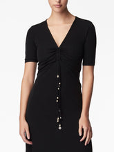 Altuzarra Panya Dress