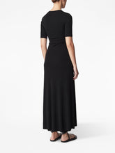 Altuzarra Panya Dress