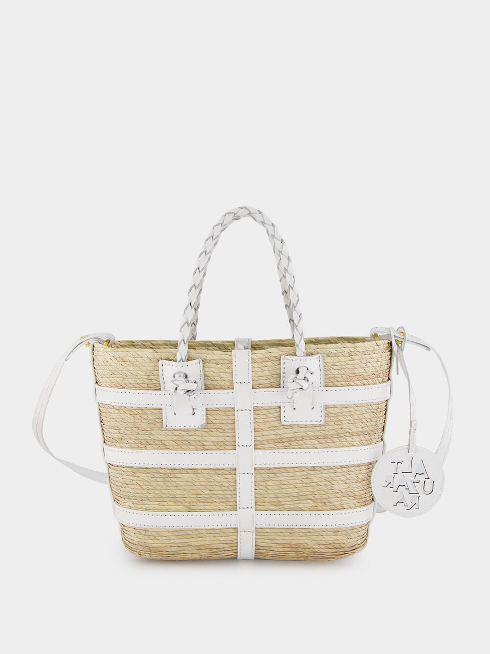 AltuzarraWatermill Mini Tote at Fashion Clinic