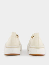 Ami Paris Ami 1980 Sneakers