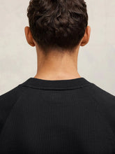 Ami Paris Ami De Coeur Boxy Fit Sweatshirt