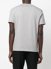 Ami Paris Ami De Coeur T-Shirt