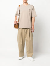 Ami Paris Ami de Coeur t-shirt