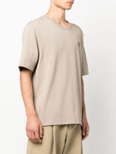 Ami Paris Ami de Coeur t-shirt