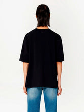 Ami Paris Ami de Coeur t-shirt