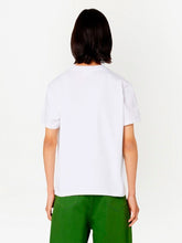 Ami Paris Ami de Coeur t-shirt