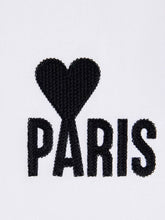 Ami Paris Ami de Coeur t-shirt