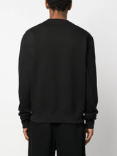 Amiri Arts District Inspired Sweatshirt