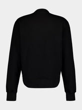 Amiri Arts District Inspired Sweatshirt