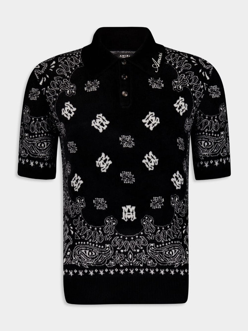 Polo bandana sales