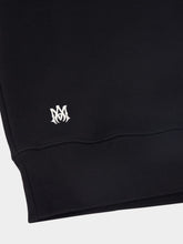 Amiri Logo-Embroidered Cotton Sweatshirt