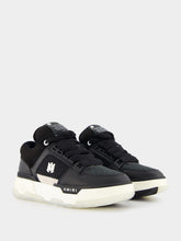 Amiri MA-1 Leather Sneakers
