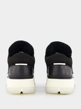 Amiri MA-1 Leather Sneakers