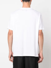 Amiri M.A. Paisley-Print Cotton T-Shirt