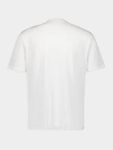 Amiri M.A. Paisley-Print Cotton T-Shirt