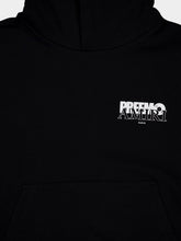 Amiri Premier Cotton Hoodie