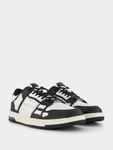 Amiri Skel Top Low-Top Sneakers
