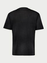 Amiri Vintage Tiger Cotton T-Shirt