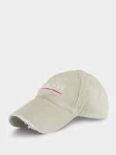 Balenciaga Baseball Cap