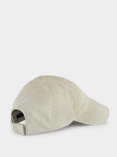 Balenciaga Baseball Cap