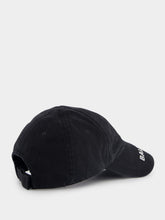 Balenciaga Baseball Cap