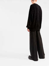 Balenciaga BB Paris Icon Jumper