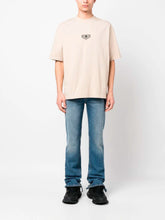 Balenciaga BB Paris Icon t-shirt