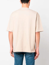 Balenciaga BB Paris Icon t-shirt