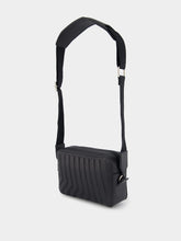 Balenciaga Car Leather Camera Bag