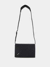 Balenciaga Car Tire shoulder bag