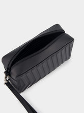 Balenciaga Car Toiletry Pouch