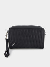 Balenciaga Car Toiletry Pouch