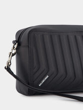 Balenciaga Car Toiletry Pouch