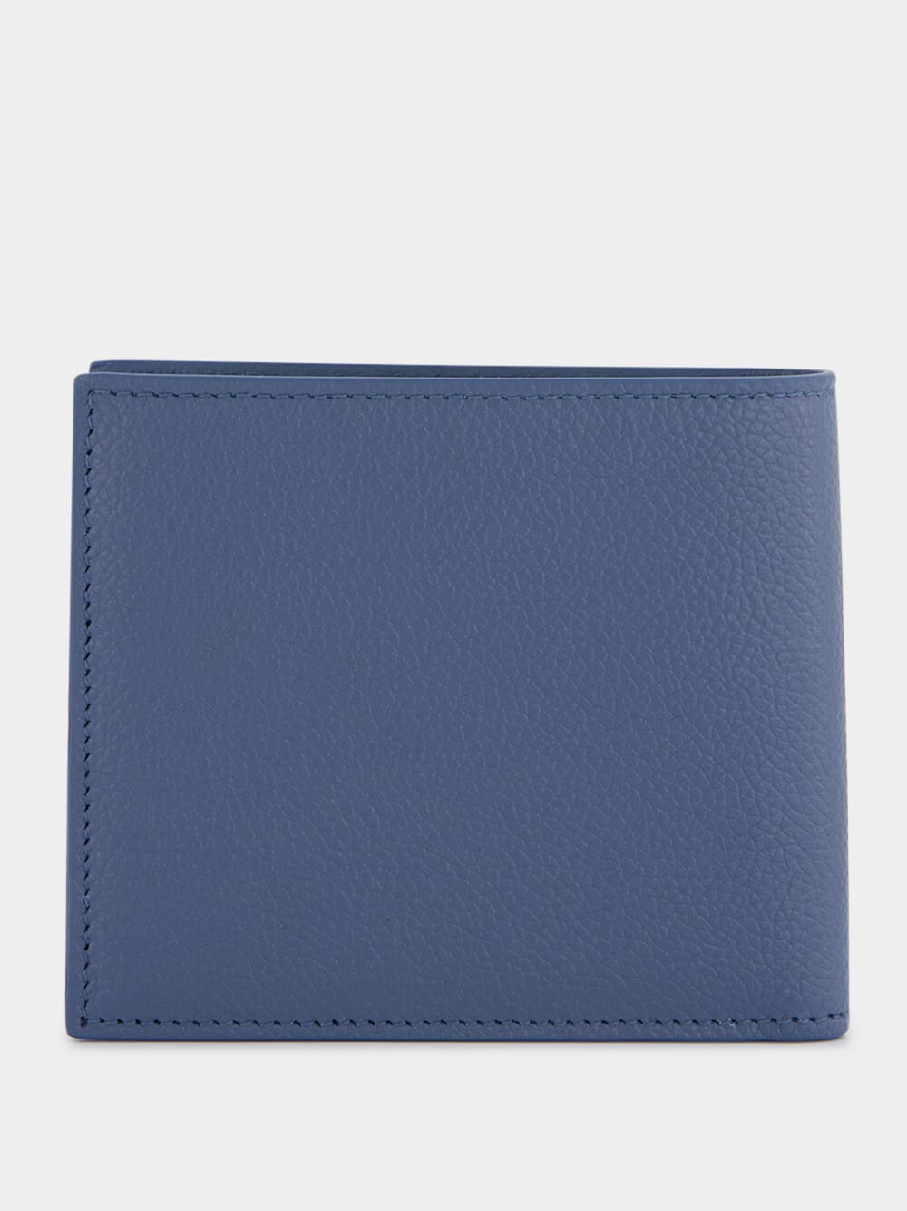 BalenciagaCash Square Folded Wallet at Fashion Clinic