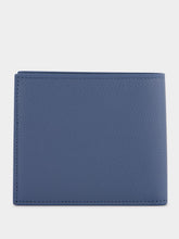 Balenciaga Cash Square Folded Wallet