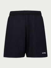 Balenciaga Cotton Shorts