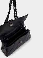 Balenciaga Crush shoulder bag