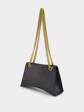 Balenciaga Crush Small Chain Bag