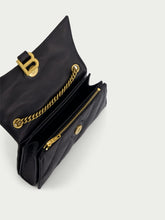 Balenciaga Crush XS Chain Bag Quilted