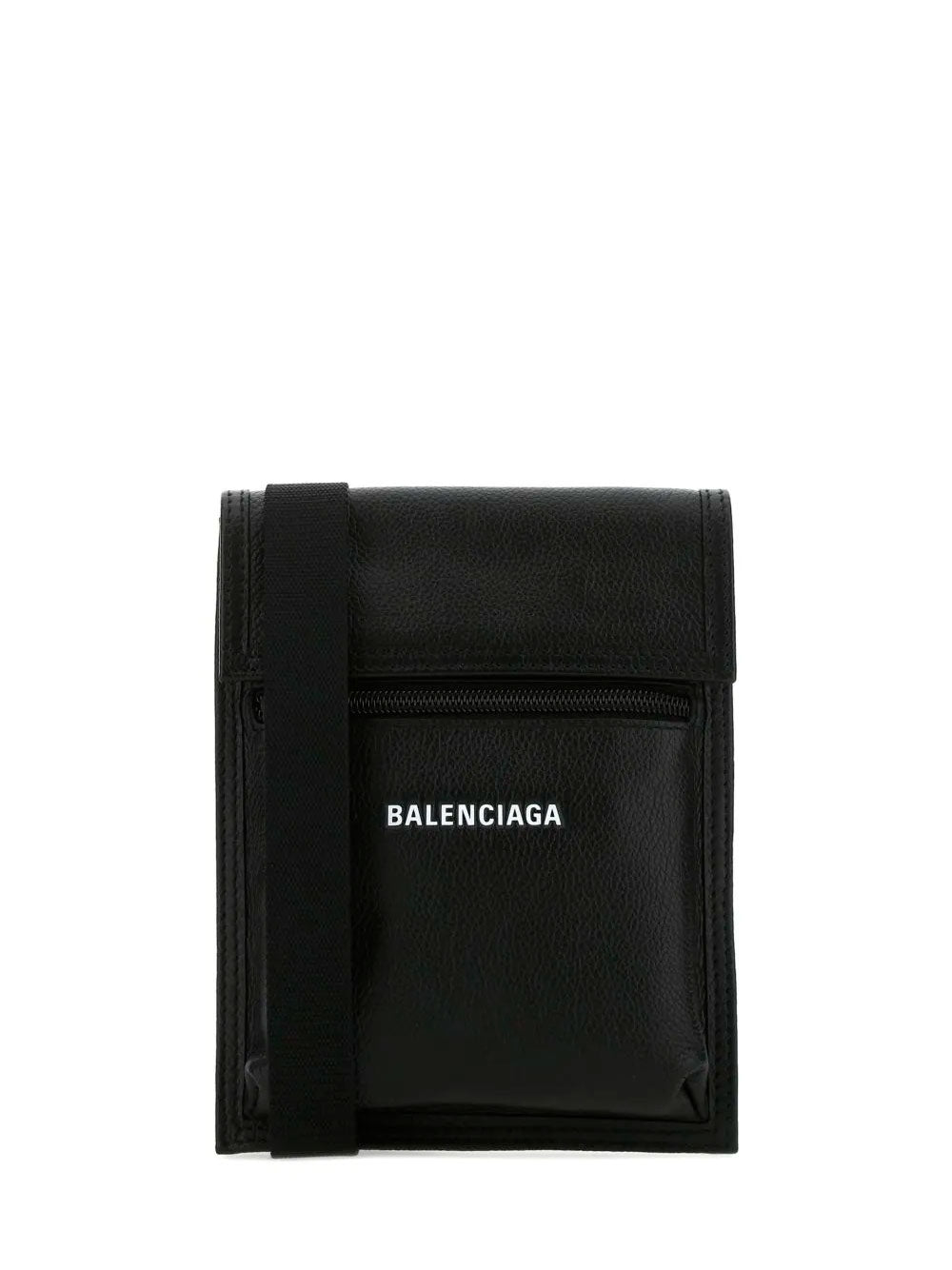 BalenciagaExplorer Crossbody Bag at Fashion Clinic