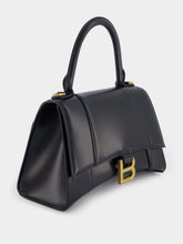 Balenciaga Hourglass handbag