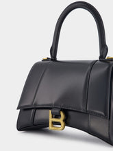 Balenciaga Hourglass handbag